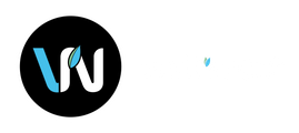 Watt's Next